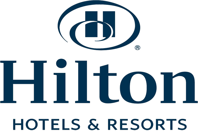 Hotels - Hilton