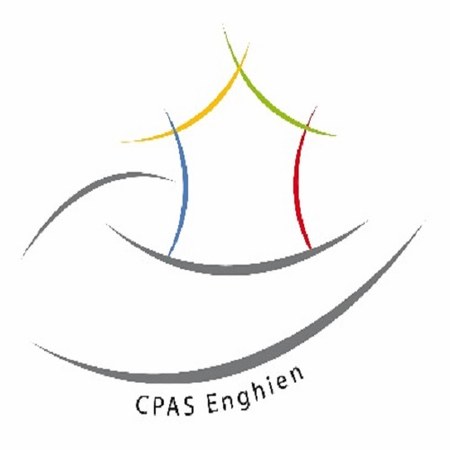Institutions - CPAS Enghien