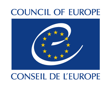 Institutions - Conseil Européen