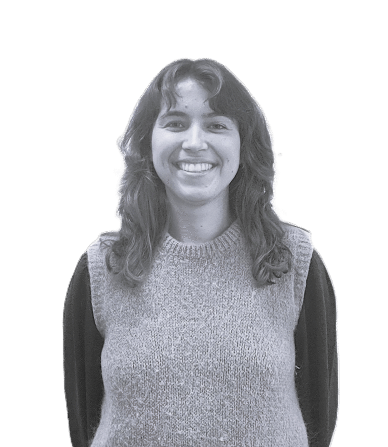 photo  Noélie Denis